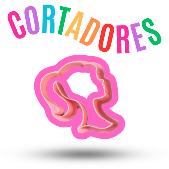 CORTADORES