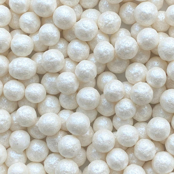 Perla Nacarada - Perla #10 100 gr