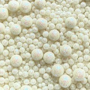 Mix-Multi White