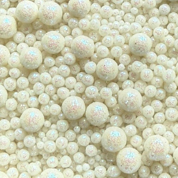 Mix-Multi White