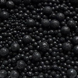 Mix-Multi Black