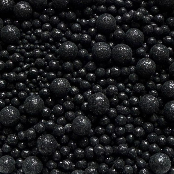 Mix-Multi Black