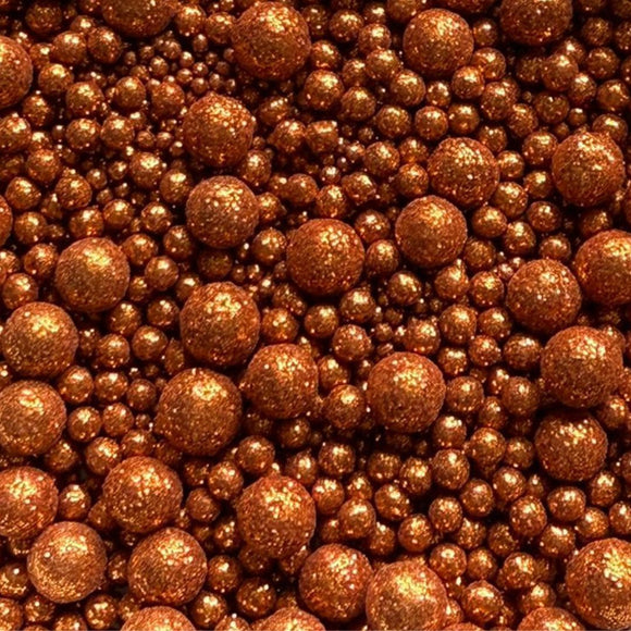 Mix- Multi Naranja