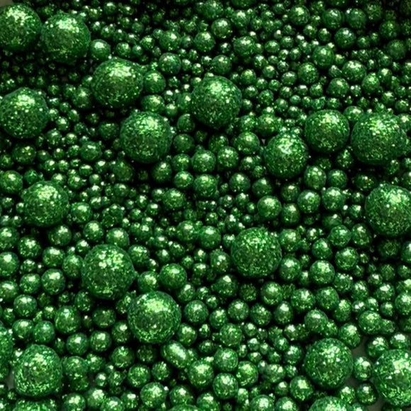 Mix-Multi Verde Esme