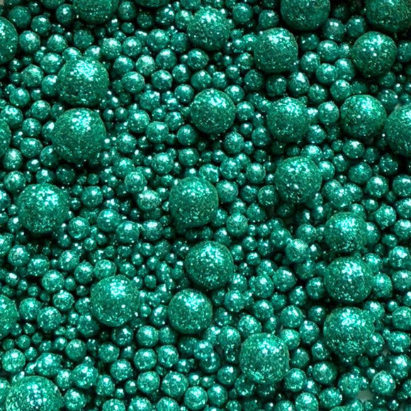 Mix- Multi Jade