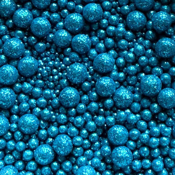 Mix- Multi Turquesa