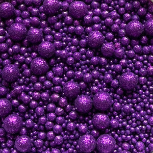 Mix- Multi Morado