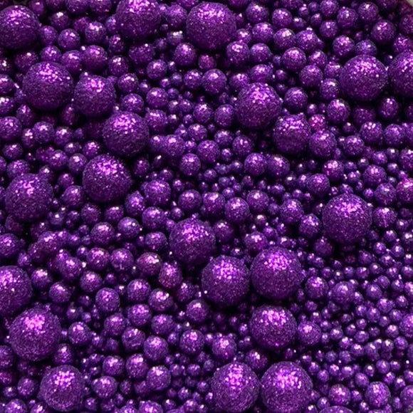 Mix- Multi Morado