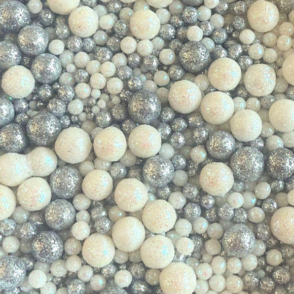 Mix - Bride  100grs