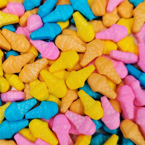 FIGURAS HELADOS - 80 GRS