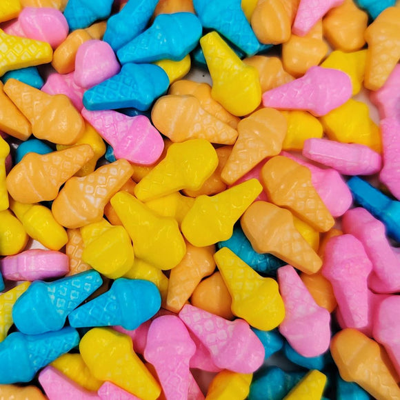FIGURAS HELADOS - 80 GRS