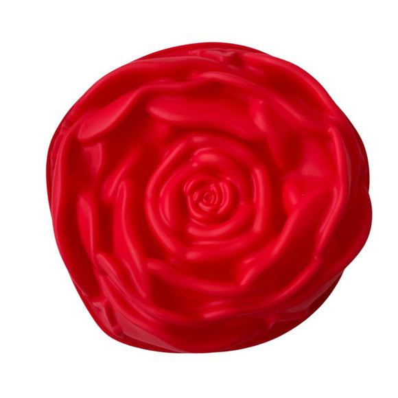 Molde- Rosa Grande