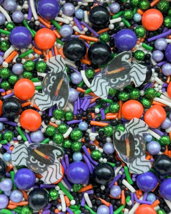 Mix - Tarot Deluxe 100grs