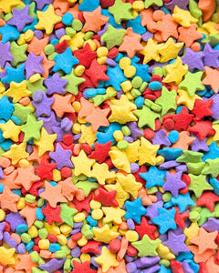 Confetti Diversión