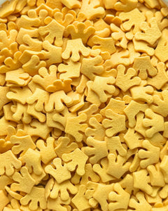 Confetti- Corona 80grs