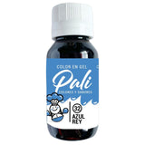 Color en gel - Azul Rey 40ml