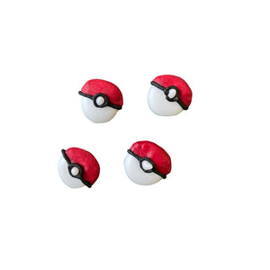 Pines- Pokebolas 40pzs