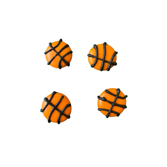 Pines- Basketball