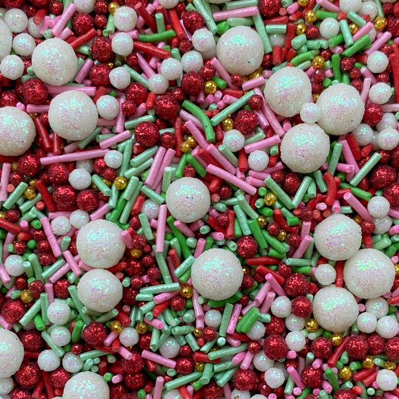 Mix Candy - 100 grs