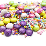 Mix - Eggstravaganza Deluxe 100grs