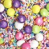 Mix - Eggstravaganza Deluxe 100grs