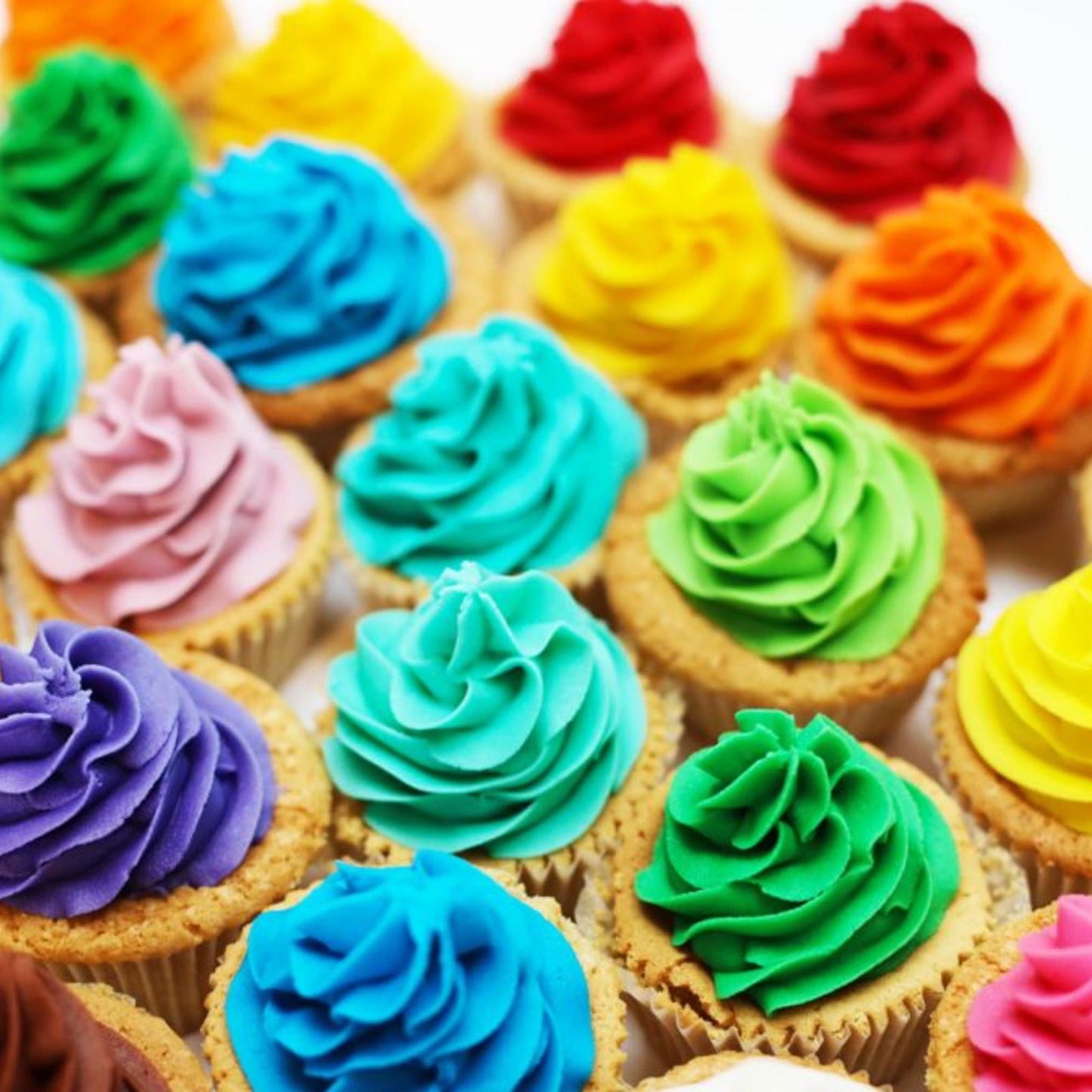 Paquete Color En Gel – PALI COLORES Y SABORES