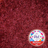 Highlighter - Rojo