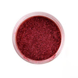 Highlighter - Rojo