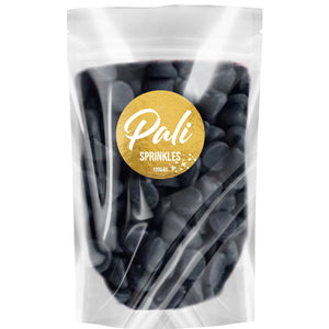 Chips de Chocolate - Negro 100grs