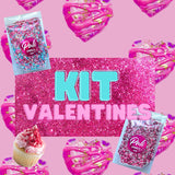 Kit Valentines