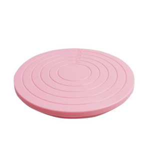 Base Giratoria Mini