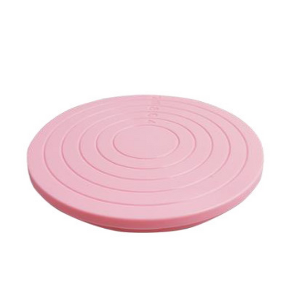 Base Giratoria Mini